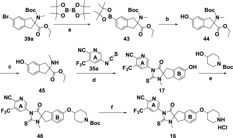 Scheme 3