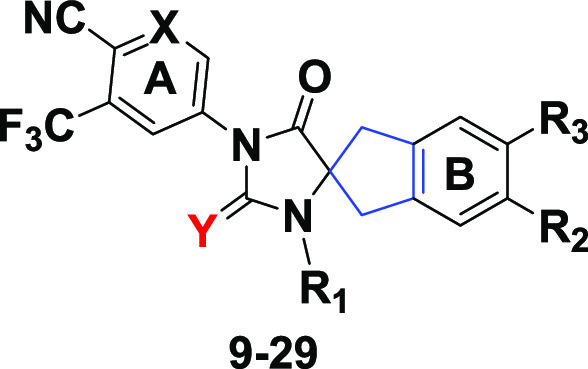 graphic file with name ml1c00032_0011.jpg