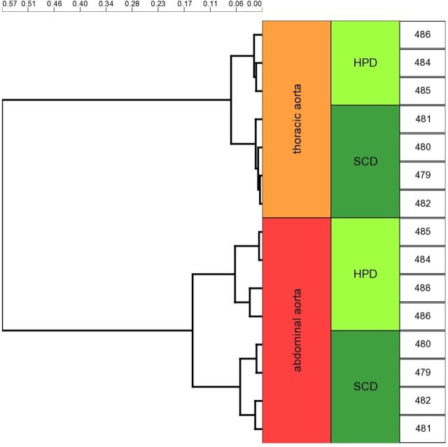 FIGURE 3: