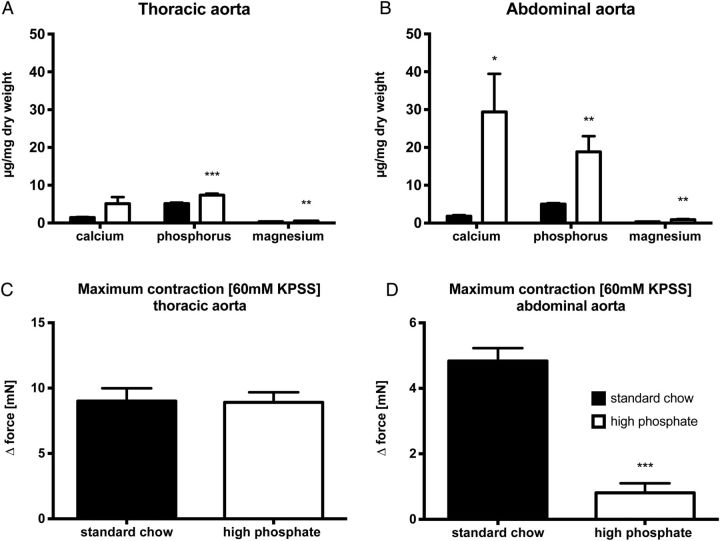 FIGURE 2: