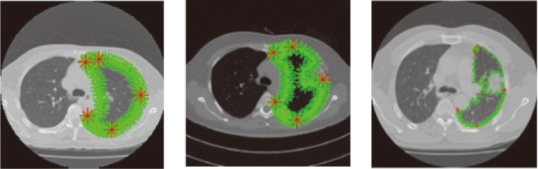 Figure 7.