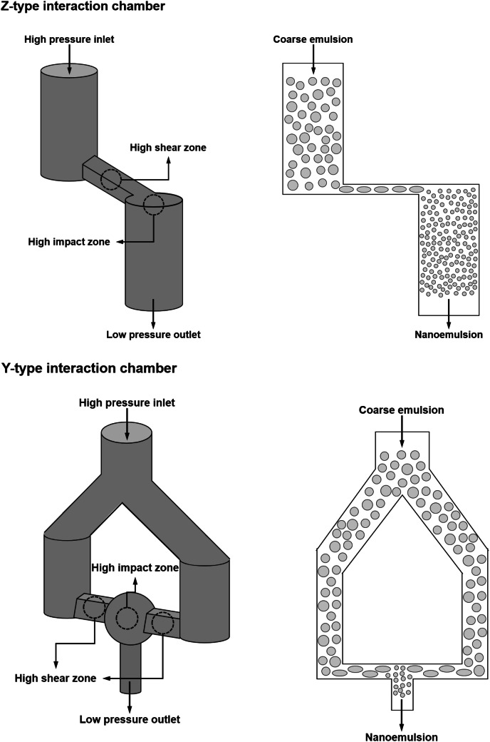 Fig. 5