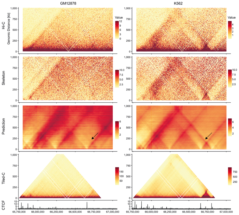 Extended Data Fig. 3