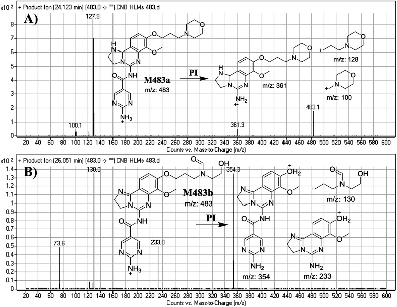 Fig. 6