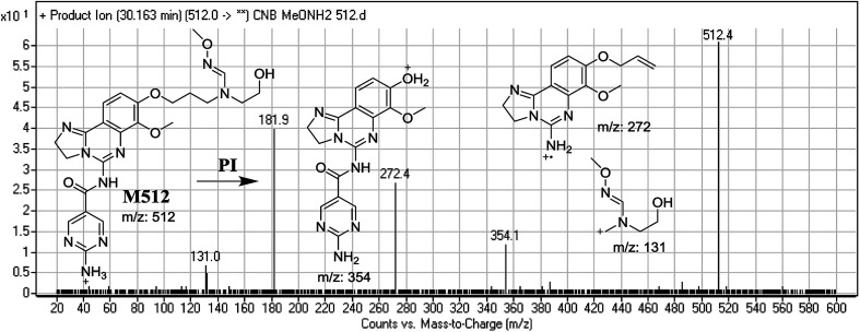 Fig. 11