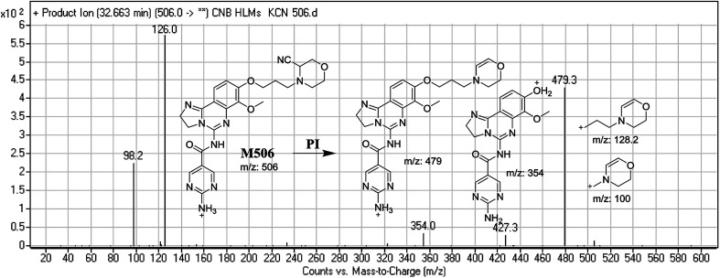 Fig. 8