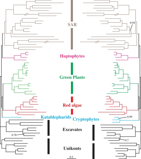 Figure 3.