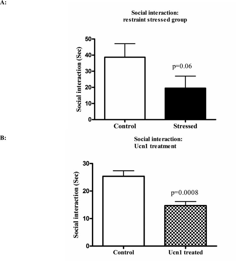 Figure 1A