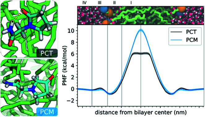 graphic file with name d0ra09995c-ga.jpg