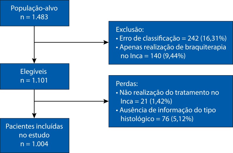 Figura 1