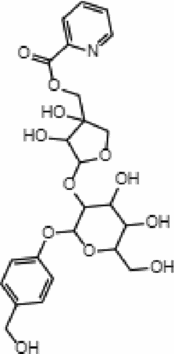 graphic file with name 41598_2024_64769_Figa_HTML.gif