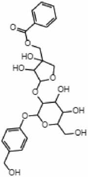 graphic file with name 41598_2024_64769_Figh_HTML.gif