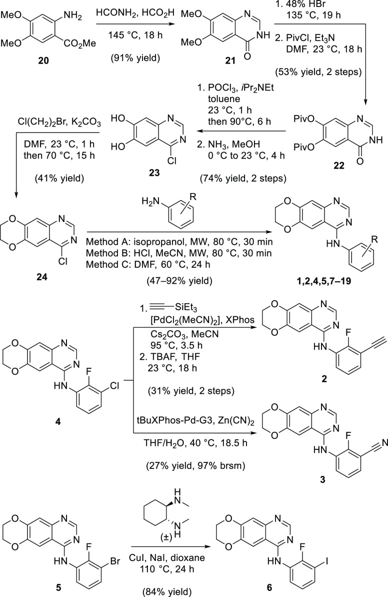 Scheme 1