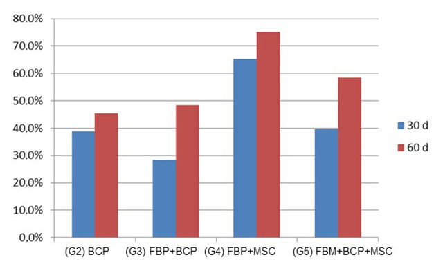 Figure 13.