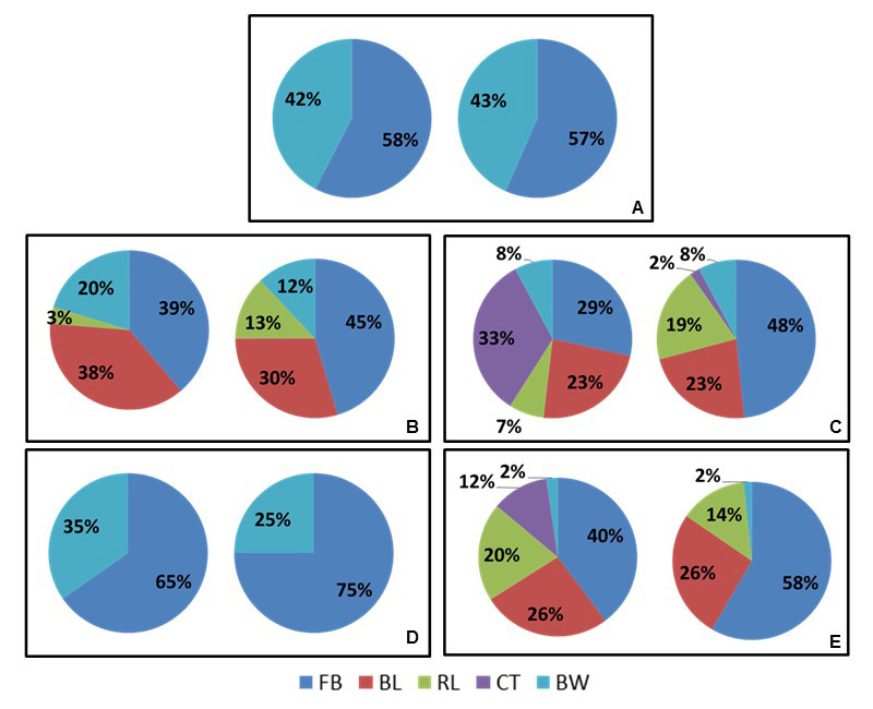 Figure 12.