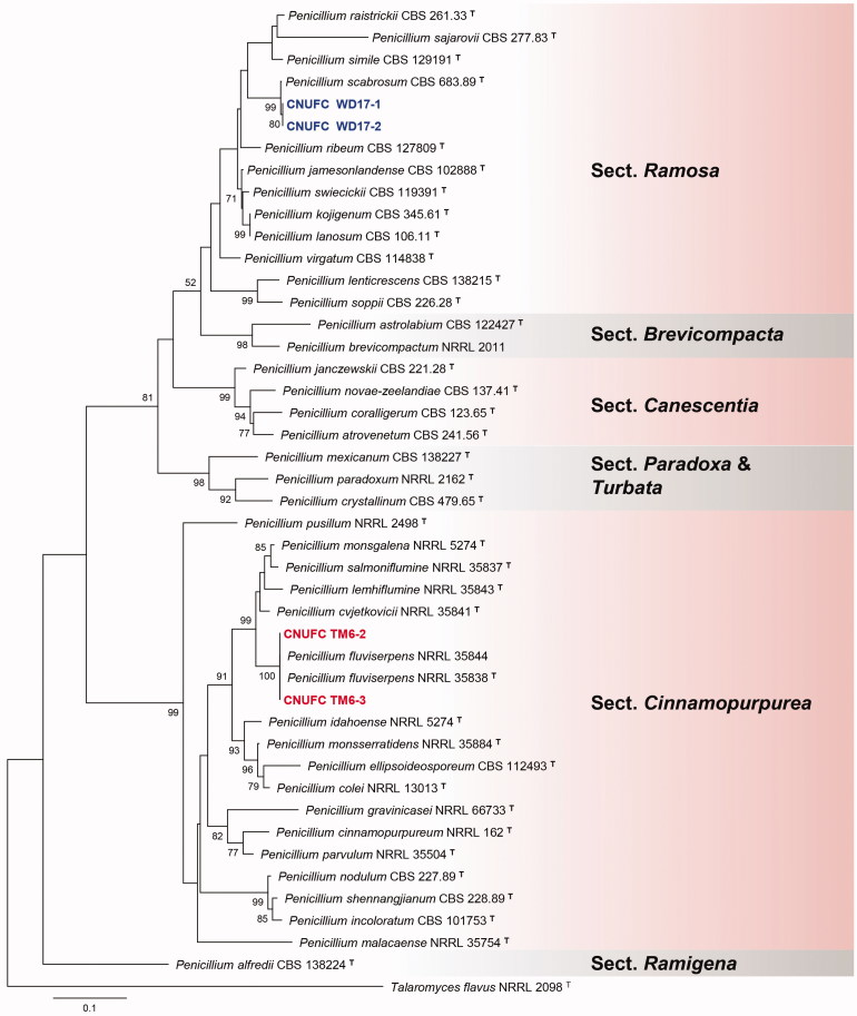 Figure 2.