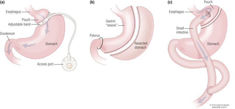 Figure 9.