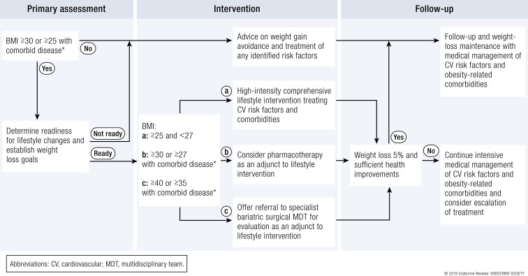 Figure 11.