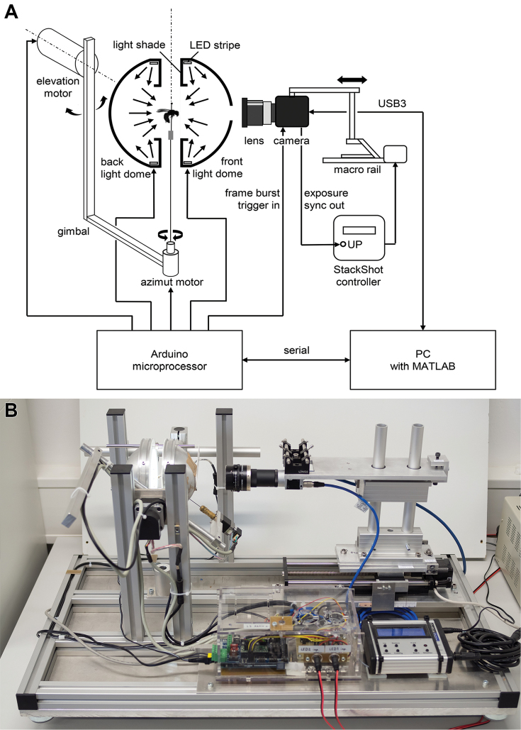 Figure 1.