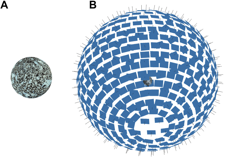 Figure 6.