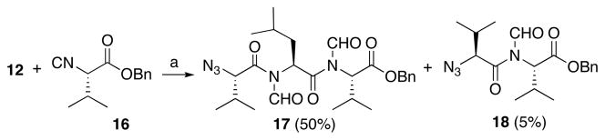 Scheme 3