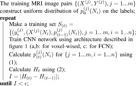 graphic file with name nihms918724u1.jpg