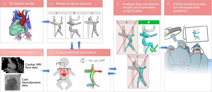 Figure 1