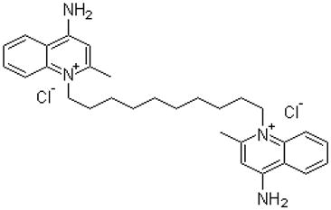 graphic file with name nihms164822u4.jpg