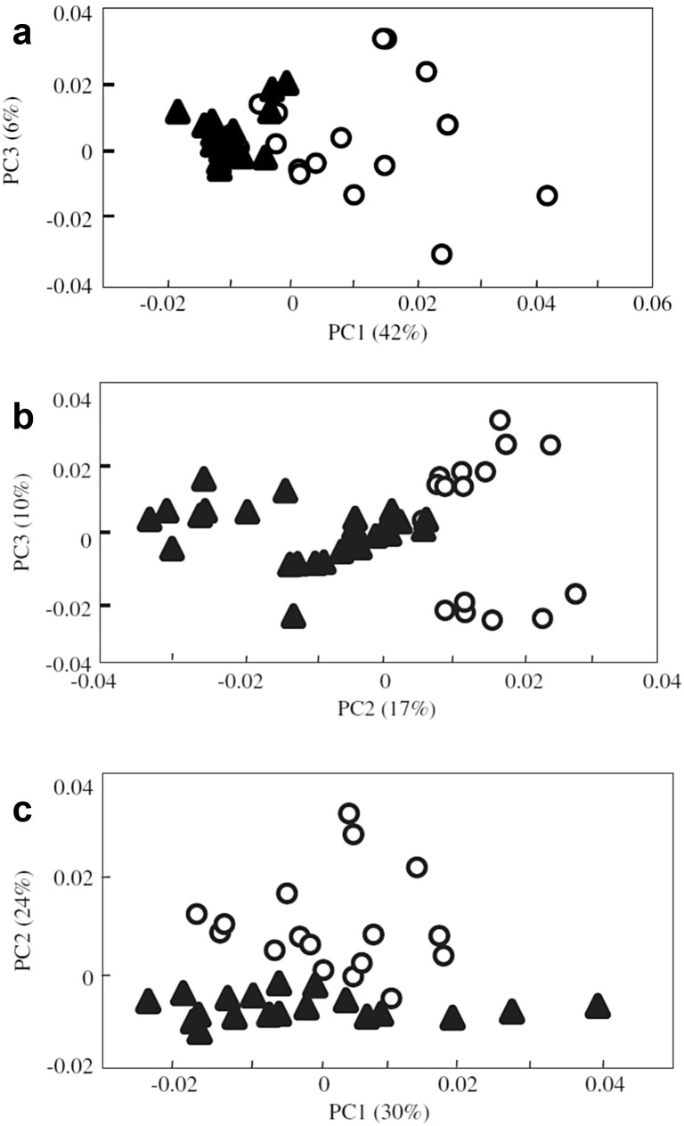 Fig. 8