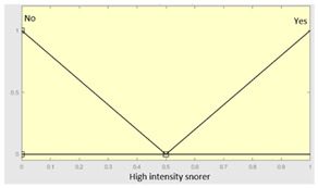graphic file with name diagnostics-13-01854-i019.jpg