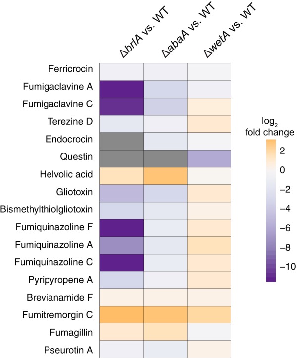 FIG 3 