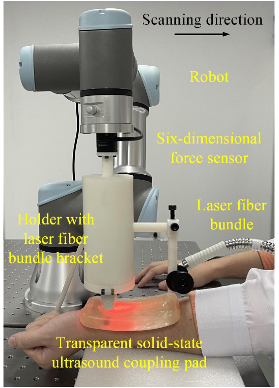 Fig. 3.