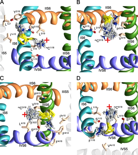 Figure 3.