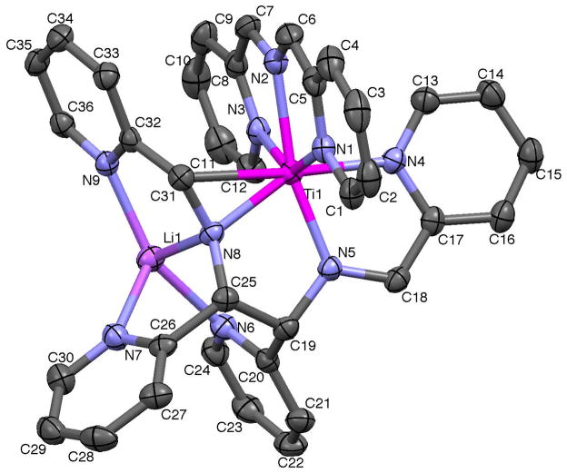 Fig. 1