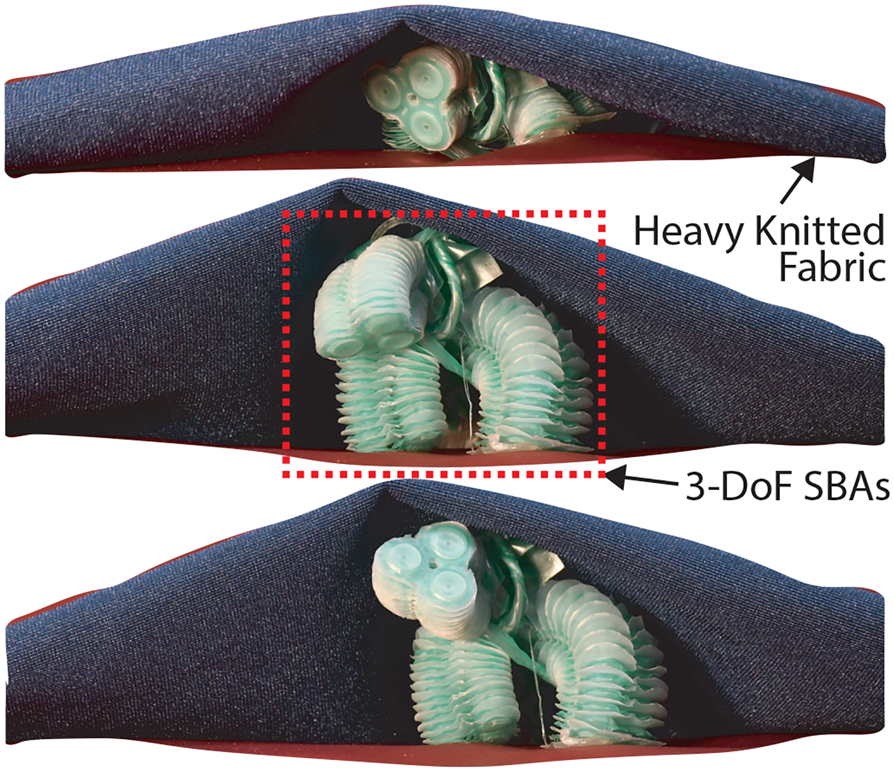 Figure 12: