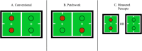 Figure 2: