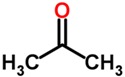 graphic file with name metabolites-05-00140-i003.jpg