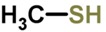 graphic file with name metabolites-05-00140-i016.jpg