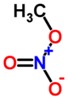 graphic file with name metabolites-05-00140-i014.jpg