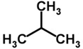 graphic file with name metabolites-05-00140-i015.jpg