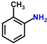 graphic file with name metabolites-05-00140-i021.jpg