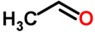 graphic file with name metabolites-05-00140-i001.jpg