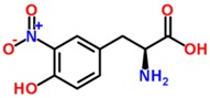 graphic file with name metabolites-05-00140-i018.jpg