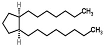 graphic file with name metabolites-05-00140-i011.jpg