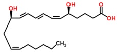 graphic file with name metabolites-05-00140-i012.jpg