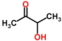 graphic file with name metabolites-05-00140-i002.jpg