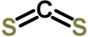 graphic file with name metabolites-05-00140-i006.jpg