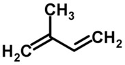 graphic file with name metabolites-05-00140-i010.jpg