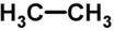 graphic file with name metabolites-05-00140-i004.jpg