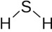 graphic file with name metabolites-05-00140-i009.jpg